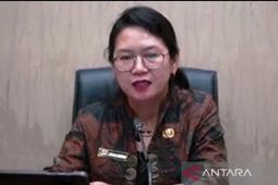 Ekonomi Kaltim  tumbuh 6,14 persen pada 2024