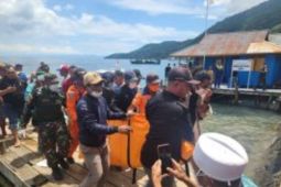 Jenazah wartawan Metro TV ditemukan