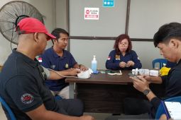 Pangkalpinang pastikan kesiapan SDM sukseskan Program PKG