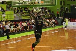 Klasemen IBL 2025: Satria Muda perkasa di puncak