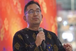 Bank Indonesia buka pendaftaran kompetisi Laskar Rupiah 2025