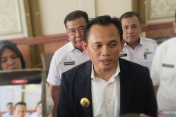 Pemkot Palembang jadikan Museum  Kantor Ledeng wisata kelas dunia