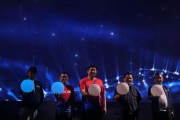 Menteri PKP: Tapera bermanfaat bagi rakyat Indonesia