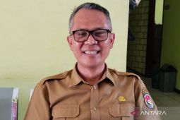 Mukomuko siapkan 17 puskesmas laksanakan pelayanan kesehatan gratis