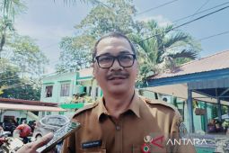 Diskominfo Kaltim: Pers berperan mengawal  pembangunan daerah