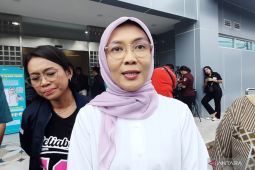 Cek kesehatan gratis di Jakarta tak termasuk pengobatan