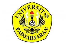 Persaingan SNBP Unpad 2025: Cek Daya Tampung dan Peminat Program Studi