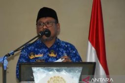 Kemendiktisaintek bangun SMA Unggul Garuda di Beltim