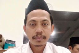 Menemu orientasi hidup sejati