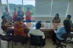DPRD Surabaya minta pengelola apartemen taat bayar pajak