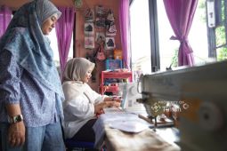 Perjalanan O'Bross Collection bersama PT Timah