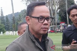 Wamendagri: Pembekalan kepala daerah fokus pada tupoksi hingga Astacita