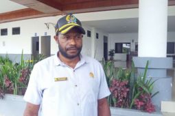 DPRK Mimika minta pembangunan SPBU apung dipercepat