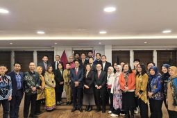 Govt drafts citizenship policy to support diaspora: minister