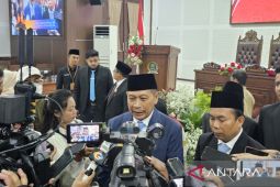 Wali Kota Malang terpilih sebut program per RT Rp50 juta terlaksana pada 2026
