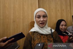 DPRD Kota Malang komitmen awasi proses efisiensi anggaran pemkot