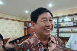 Kamarudin Muten siap dorong pertumbuhan ekonomi Belitung Timur melalui investasi