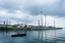 128 Balikpapan, kota minyak segudang prestasi menuju Beranda IKN