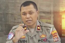 Polisi jadwalkan ulang pemeriksaan sopir truk kecelakaan maut GT Ciawi
