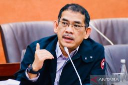 PT Pos Indonesia jangan bergantung terus pada pemerintah
