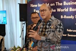 Ready to anticipate impact of US tariff policy, govt says