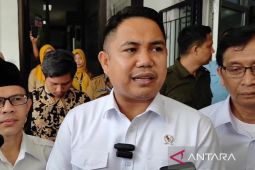 CKG budaya baru periksa kesehatan tak harus tunggu sakit