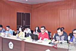 Unpatti bangun laboratorium energi terbarukan dukung transisi energi