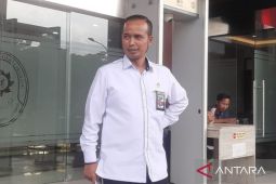 PN Cikarang bantah tudingan menteri ATR sebut eksekusi lahan sesuai prosedur