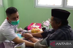 Pemprov Jabar: PKG mengantisipasi penyakit berat-hemat pembiayaan BPJS