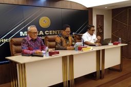 MA kecam keras gaduh di ruang sidang Hotman vs Razman