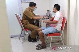 Sekolah berperan cegah penyebaran penyakit pada siswa