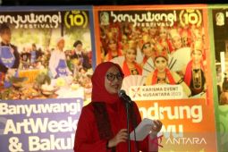 Bupati: Banyuwangi berlakukan efisiensi anggaran sejak 2023