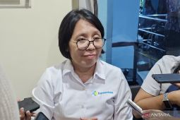 Kemenkes jelaskan peran penting dinkes daerah lancarkan program prioritas CKG