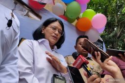 Kemenkes pastikan seluruh puskesmas siap jalankan Cek Kesehatan Gratis