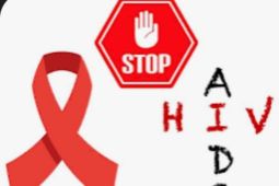 Dinkes Pamekasan temukan 28 kasus HIV/AIDS baru