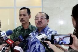 KY ungkap gaji pegawai hanya cukup sampai Oktober imbas efisiensi