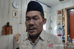 Pemkot Bengkulu targetkan seluruh sekolah menikmati Program MBG