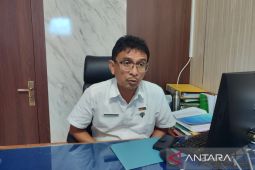 DLH Bengkulu perketat jadwal angkut sampah cegah penumpukan yang ganggu pemandangan
