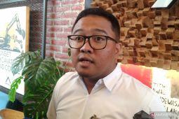 Pertamina pastikan penjualan Elpiiji 3 Kg di Bali berangsur pulih