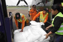 DKI Jakarta diprakirakan alami hujan ringan hingga berawan pada Jumat