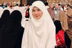 Iris Wullur bongkar perselingkuhan suami dengan wanita kaya, sebut ada tekanan untuk takedown video!