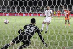 Liga 1 - Malut United masuk 10 besar, tekuk Borneo FC 3-0