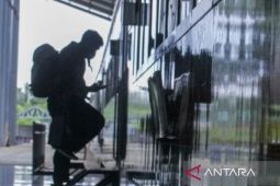 Jaga daya beli, KAI Daop 9 Jember turunkan harga tiket KA Ijen Ekspres