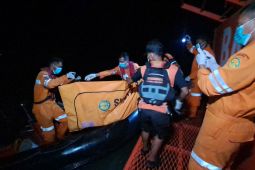 Meredam "memanasnya" konflik manusia dengan buaya di Bangka Belitung