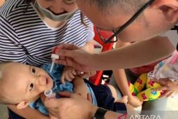 Direktur RS Langowan: CKG mampu deteksi dini penyakit bisa diobati dan dicegah