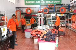 Tim SAR cari anak yang tenggelam di saluran irigasi pertanian Konawe