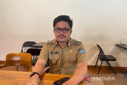 Bupati sebut situasi di Koltim mulai kondusif usai gempa