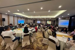 BINUS Medan perkenalkan program inovatif untuk cetak digitalpreneur muda di Sumatera