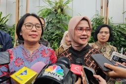 Program Cek Kesehatan Gratis dimulai, simak syarat dan cara daftarnya!
