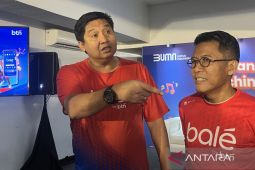 Soal tiga juta rumah rendah emisi